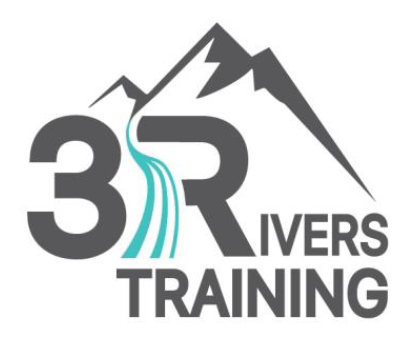 Managing Immunisation Emergencies - 3 Rivers Training - Gippsland ...