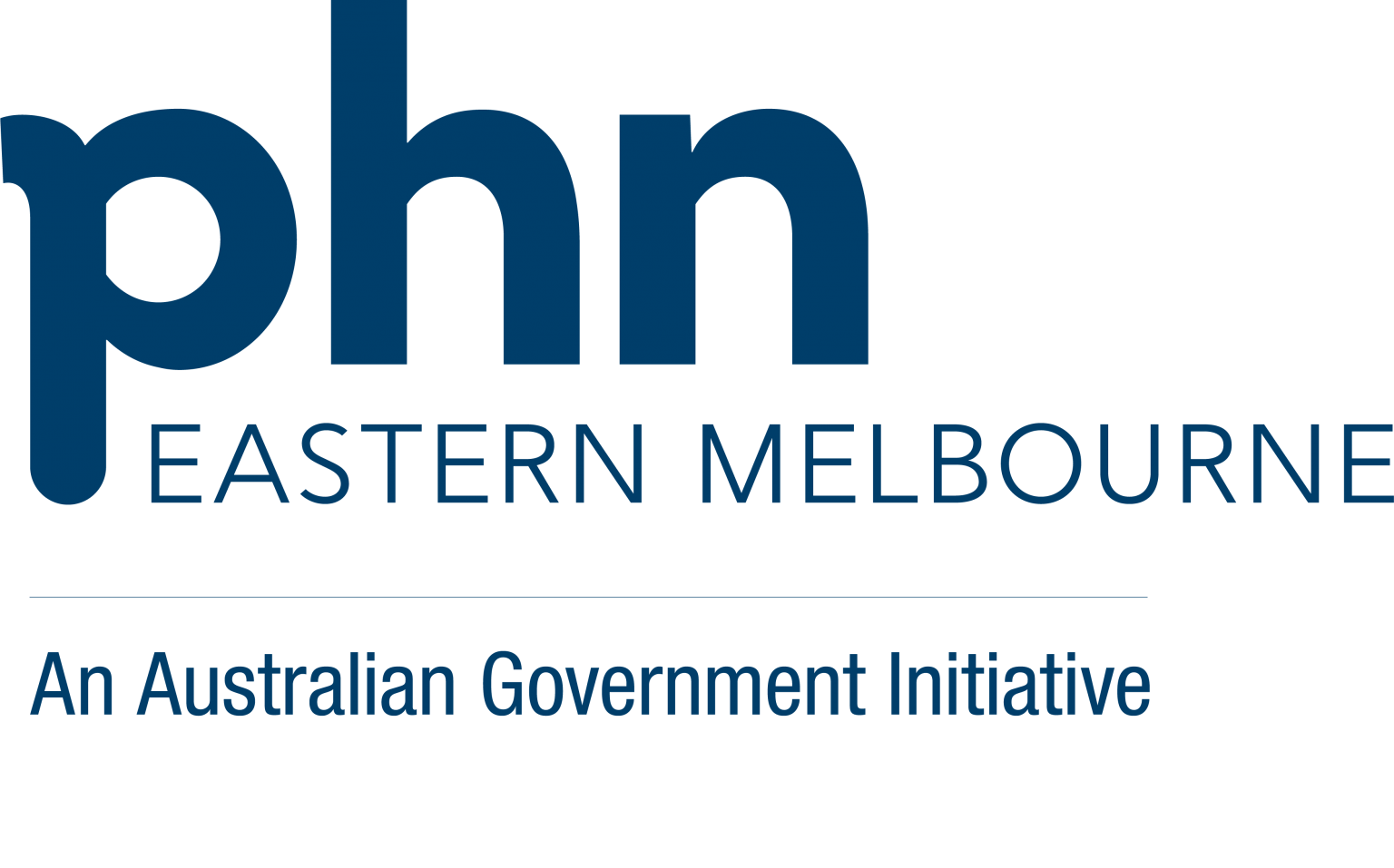 Victorian PHN's Tech Lunch and Learn part 1 your guide to PRODA