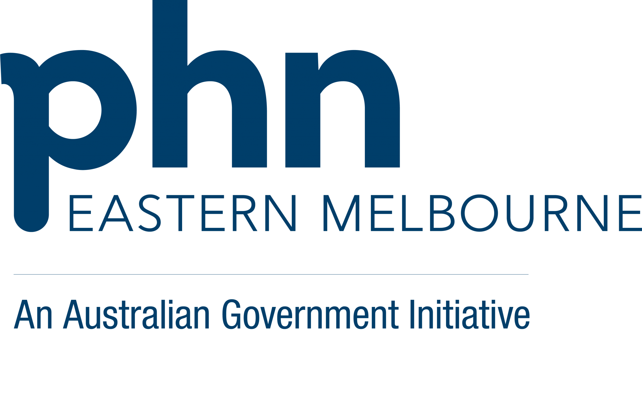 Victorian PHN's Tech Lunch and Learn part 1 your guide to PRODA